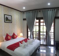 viet-asia-tour-le-khounsok-boutique-hotel (42)